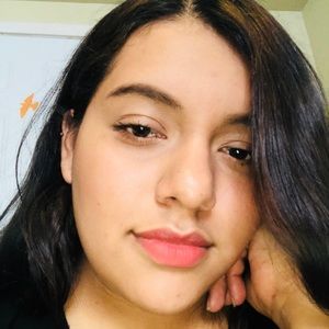 Meet your Posher, Marlen